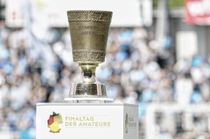 170525_112739_202A4497