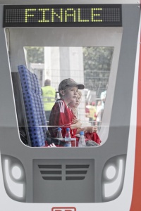 170525_113039_202A4512