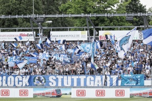 170525_114153_202A4531