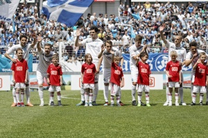 170525_114428_202A4542