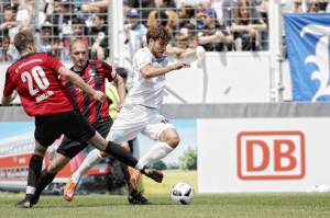 170525_115636_202A4570