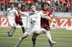 170525_115709_202A4573