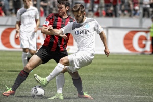 170525_115710_202A4575