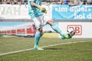 170525_120040_202A4585