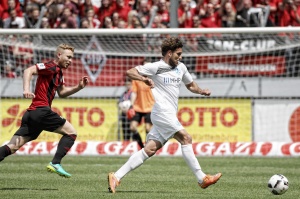 170525_120109_202A4592