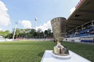 170525_120132_IMG_7016