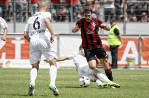 170525_120308_202A4600