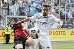 170525_121033_202A4615