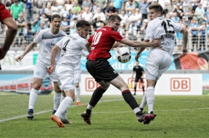 170525_121101_202A4628