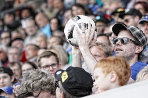 170525_121825_202A4648