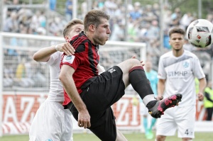 170525_121840_202A4653