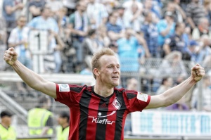 170525_122052_202A4678