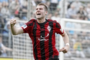 170525_122054_202A4683