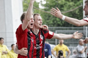 170525_122057_202A4690