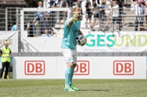 170525_122317_202A4708