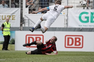 170525_122756_202A4728