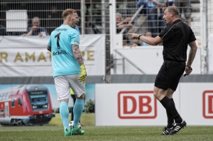 170525_122835_202A4730