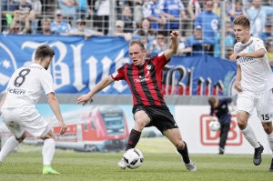 170525_123123_202A4752