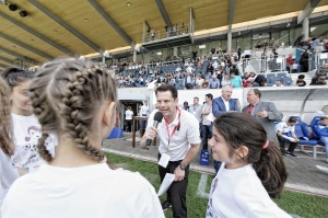 170525_123702_IMG_7038