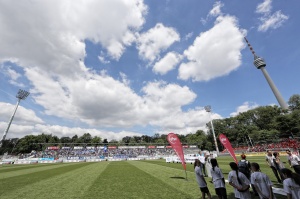 170525_124235_IMG_7060