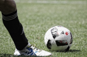 170525_125707_202A4785