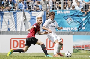 170525_125747_202A4798