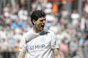 170525_125821_202A4814