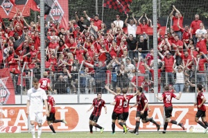 170525_130516_202A4844