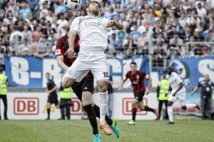 170525_131607_202A4868