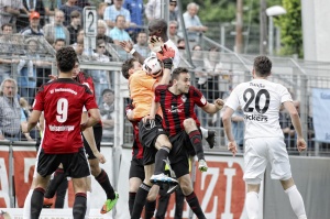 170525_131639_202A4874