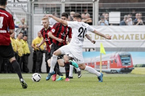 170525_131808_202A4890