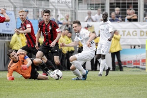 170525_131809_202A4894