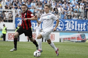 170525_131946_202A4903