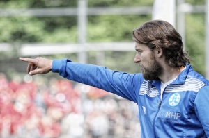 170525_132132_202A4922