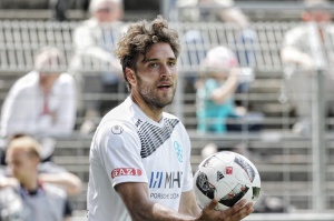 170525_132549_202A4946