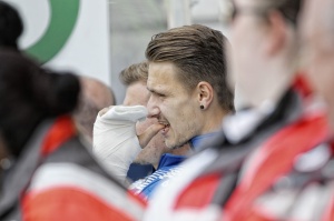 170525_132729_202A4960