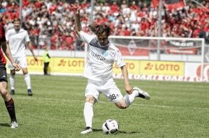 170525_133139_202A4980