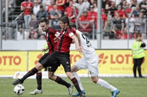 170525_133332_202A4982