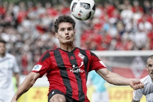 170525_133415_202A4996