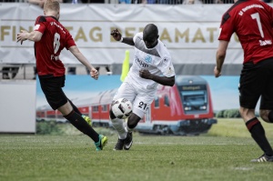 170525_133432_202A5003