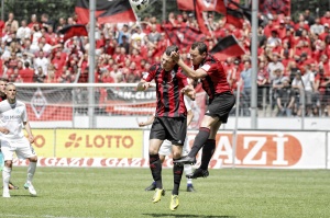 170525_133758_202A5016