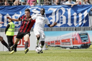 170525_134203_202A5023