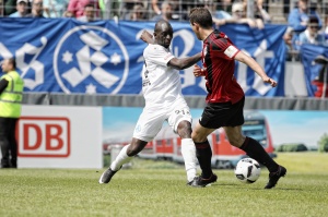 170525_134412_202A5032