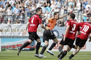 170525_134439_202A5040