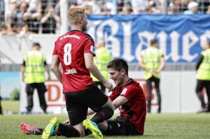 170525_134450_202A5042