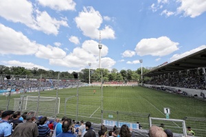 170525_135137_IMG_7102