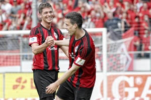 170525_135144_202A5064