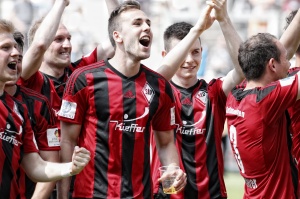 170525_135718_202A5079