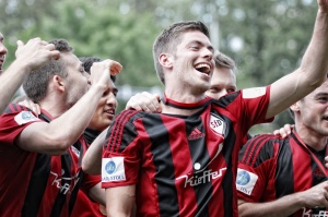 170525_135852_202A5088