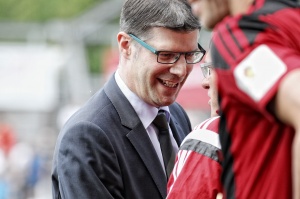 170525_135932_202A5094